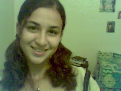 hajar